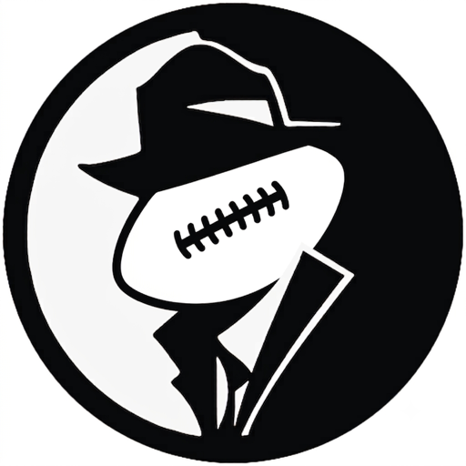 Gridiron Spy